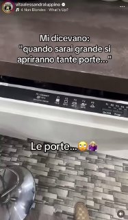 Как открыть двери к изучению итальянского языка image preview