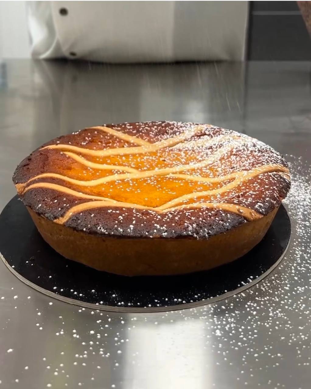 Buona Pasqua, amici! 🐣💛 image preview