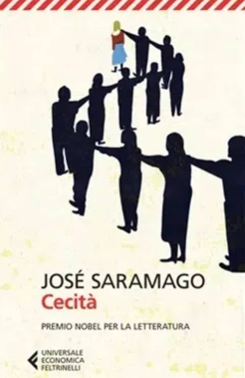 La biblioteca domenicale📚 image preview