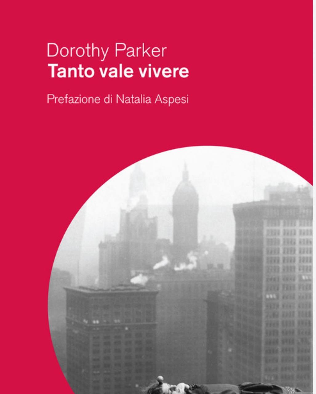 Tanto vale image preview