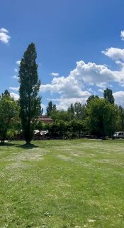 Фотография поста