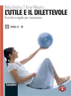 La biblioteca domenicale 📚 image preview