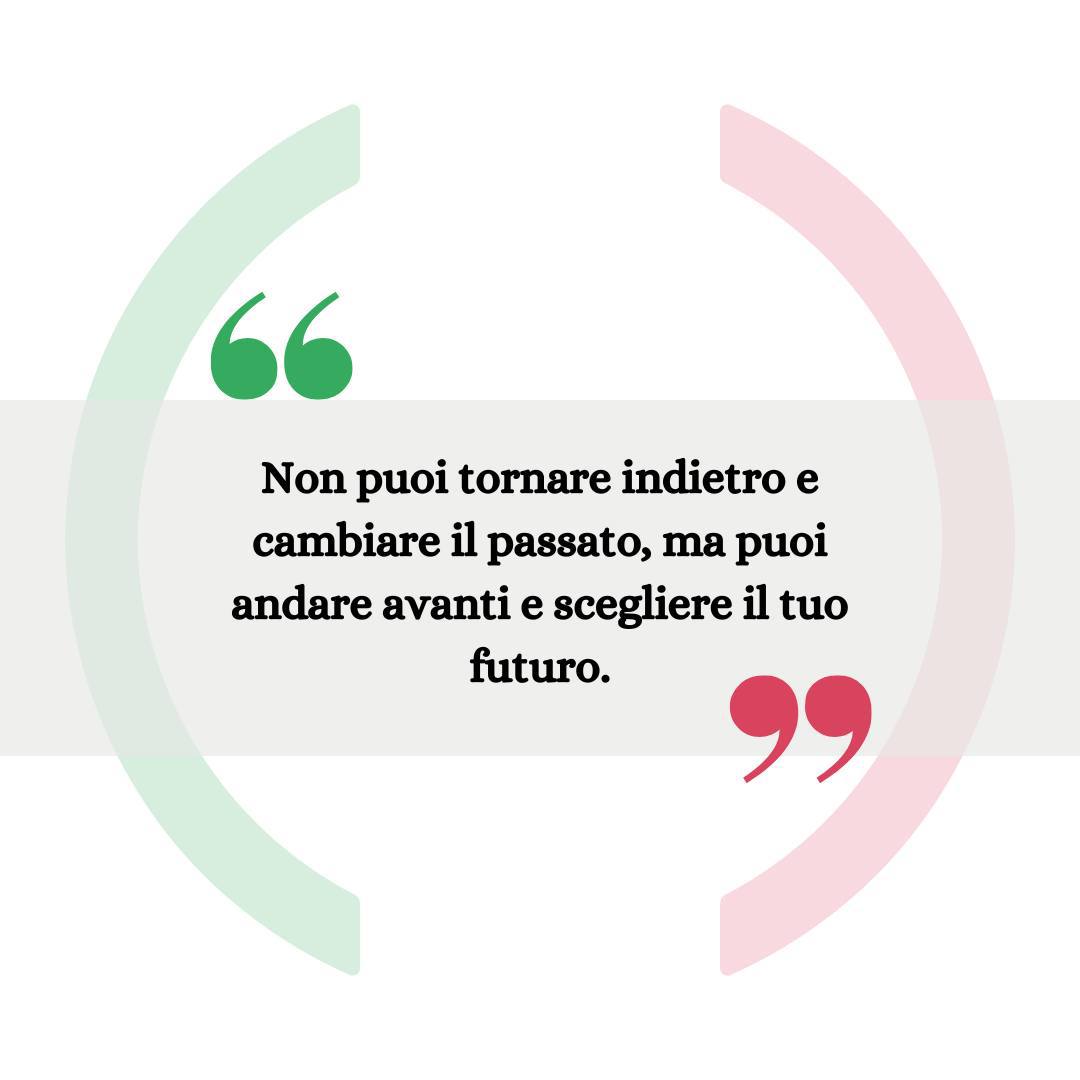 Il pensiero del giorno: image preview